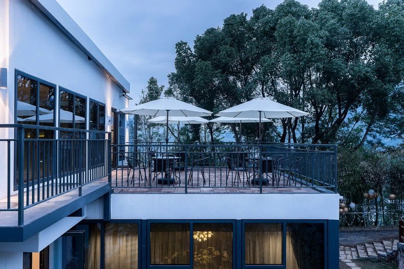 如何打造“網(wǎng)紅民宿”設(shè)計(jì)有哪些要點(diǎn)？如何控